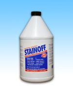 Stainoff Food Dye Remover GAL